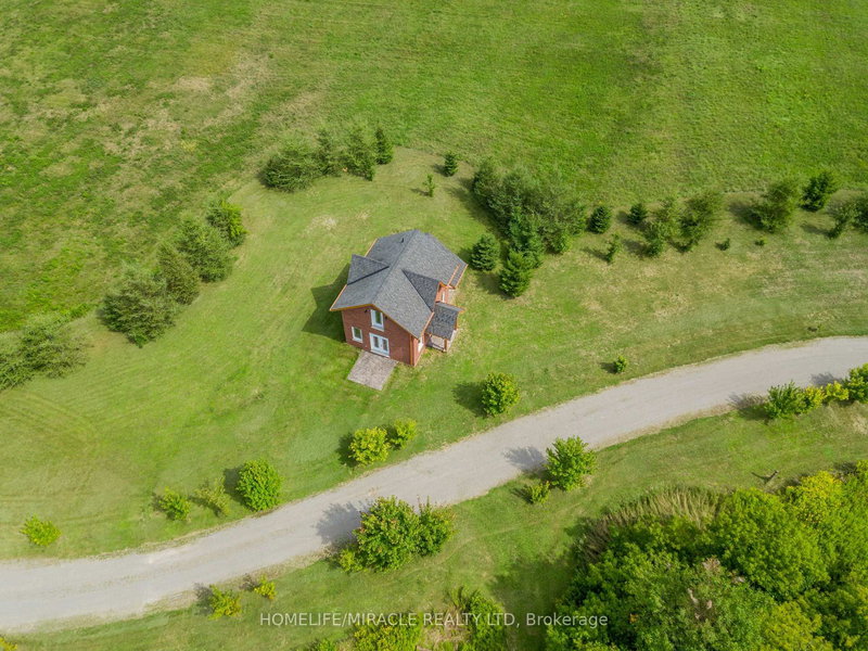 13 - 528 Concession Rd E, Trent Hills, K0L 1Y0 | Image 2