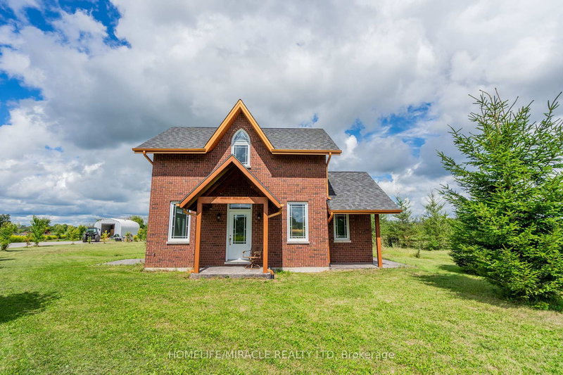 13 - 528 Concession Rd E, Trent Hills, K0L 1Y0 | Image 3