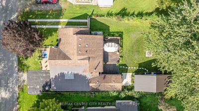 24 Addison St, Bayham - Port Burwell image-0-3