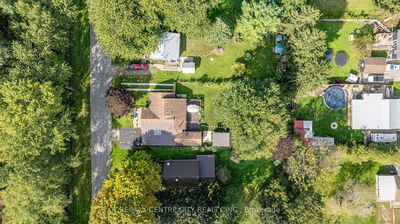 24 Addison St, Bayham - Port Burwell image-0-4