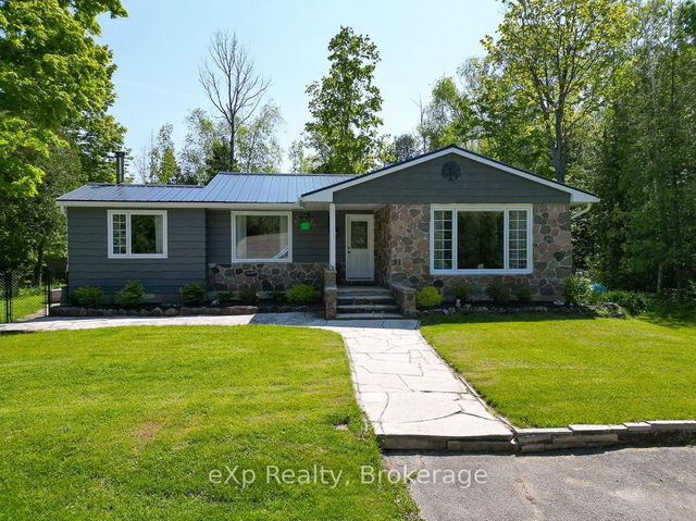 35 Cardinal Avenue