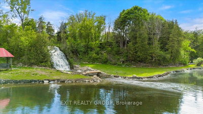 782 County Rd 49, Prince Edward County - Picton image-0-1