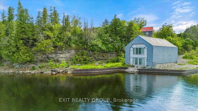 782 County Rd 49, Prince Edward County - Picton image-0-2