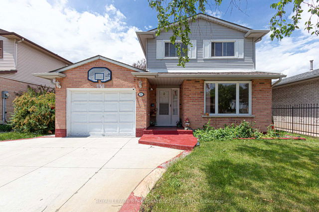 111 Strawberry Drive