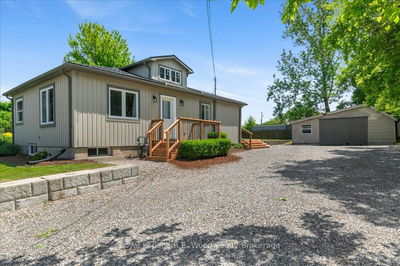 55541 Main St, Bayham - Straffordville image-0-1