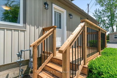 55541 Main St, Bayham - Straffordville image-0-2