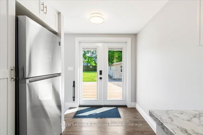 55541 Main St, Bayham - Straffordville image-0-3