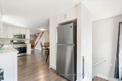 55541 Main St, Bayham - Straffordville image-0-4