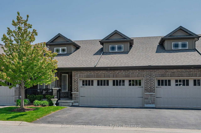 32 Westminster Crescent