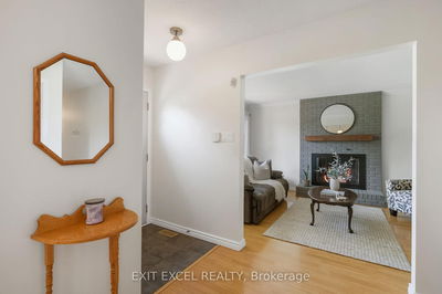 396 Roxdale Ave, Ottawa - Bilberry Creek/Queenswood Heights image-0-1