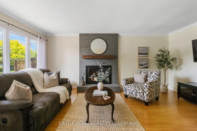 396 Roxdale Ave, Ottawa - Bilberry Creek/Queenswood Heights image-0-2