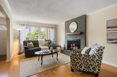396 Roxdale Ave, Ottawa - Bilberry Creek/Queenswood Heights image-0-3