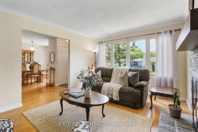 396 Roxdale Ave, Ottawa - Bilberry Creek/Queenswood Heights image-0-4