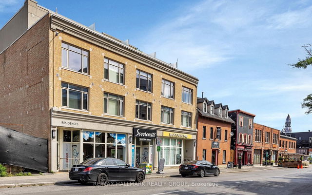 12 - 202 St Patrick Street