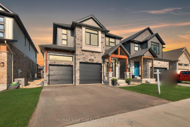 159 Timber Trail Road