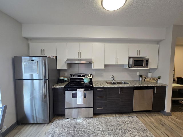 173 - 258A Sunview Street