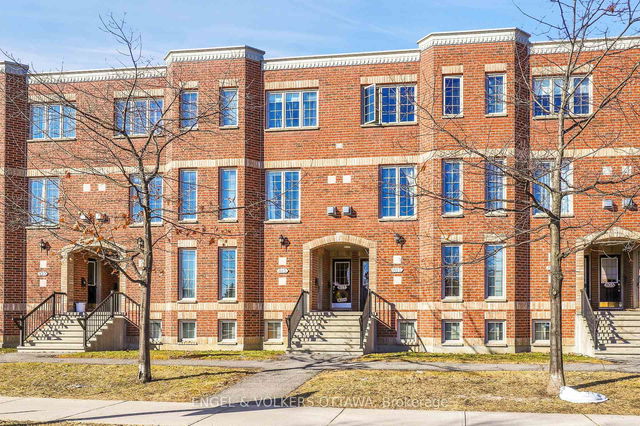 811 Longfields Drive