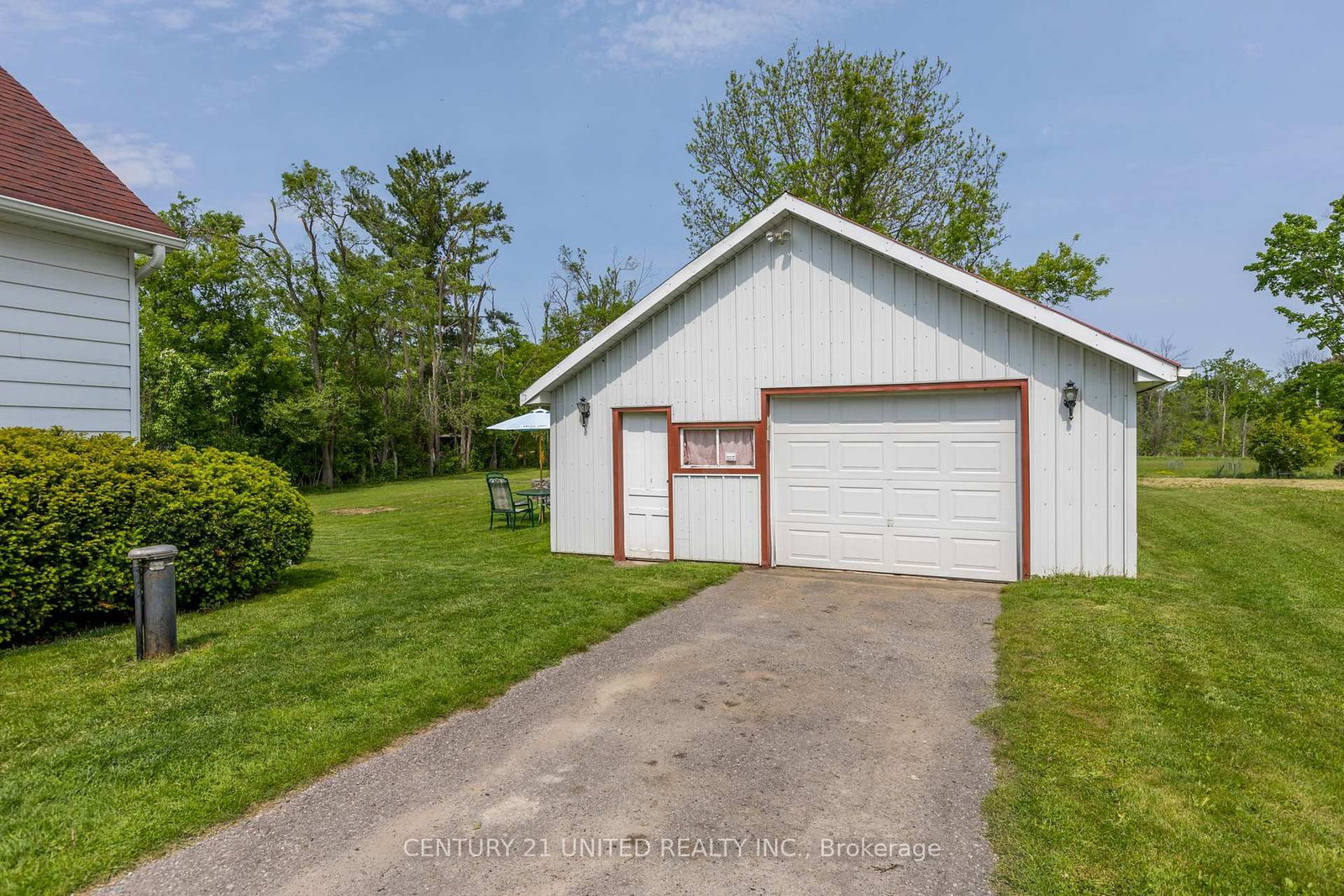 Listing Image 34