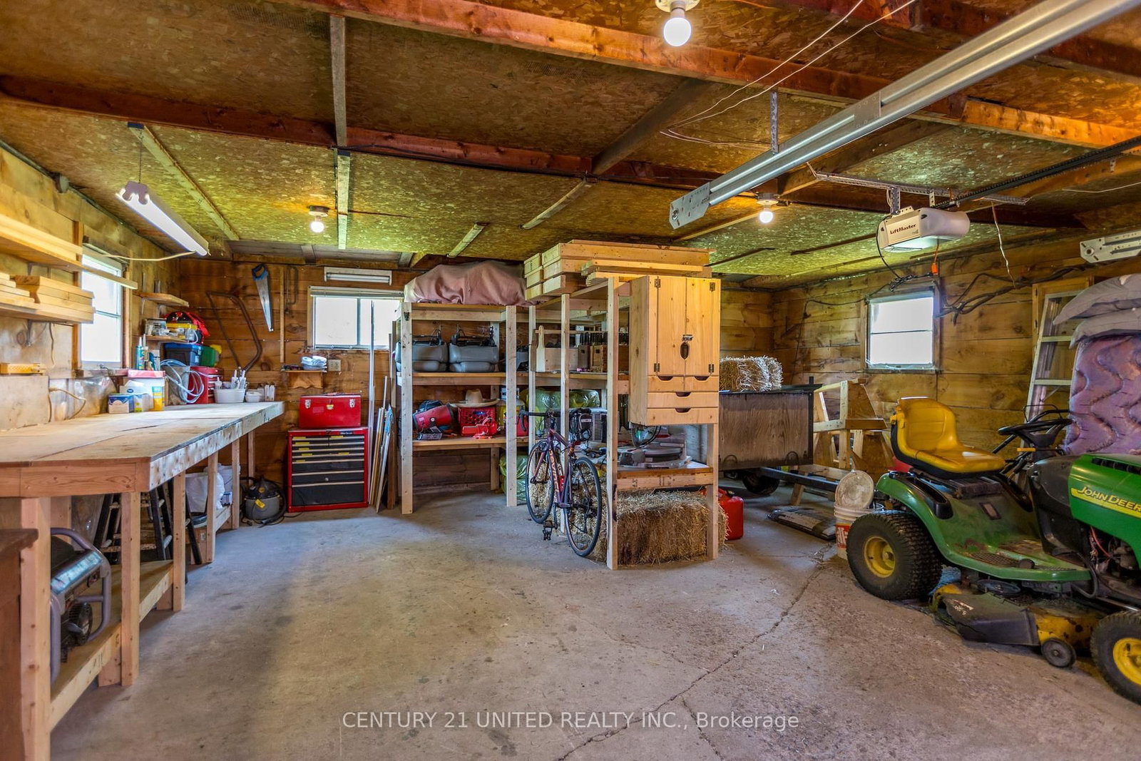 Listing Image 35