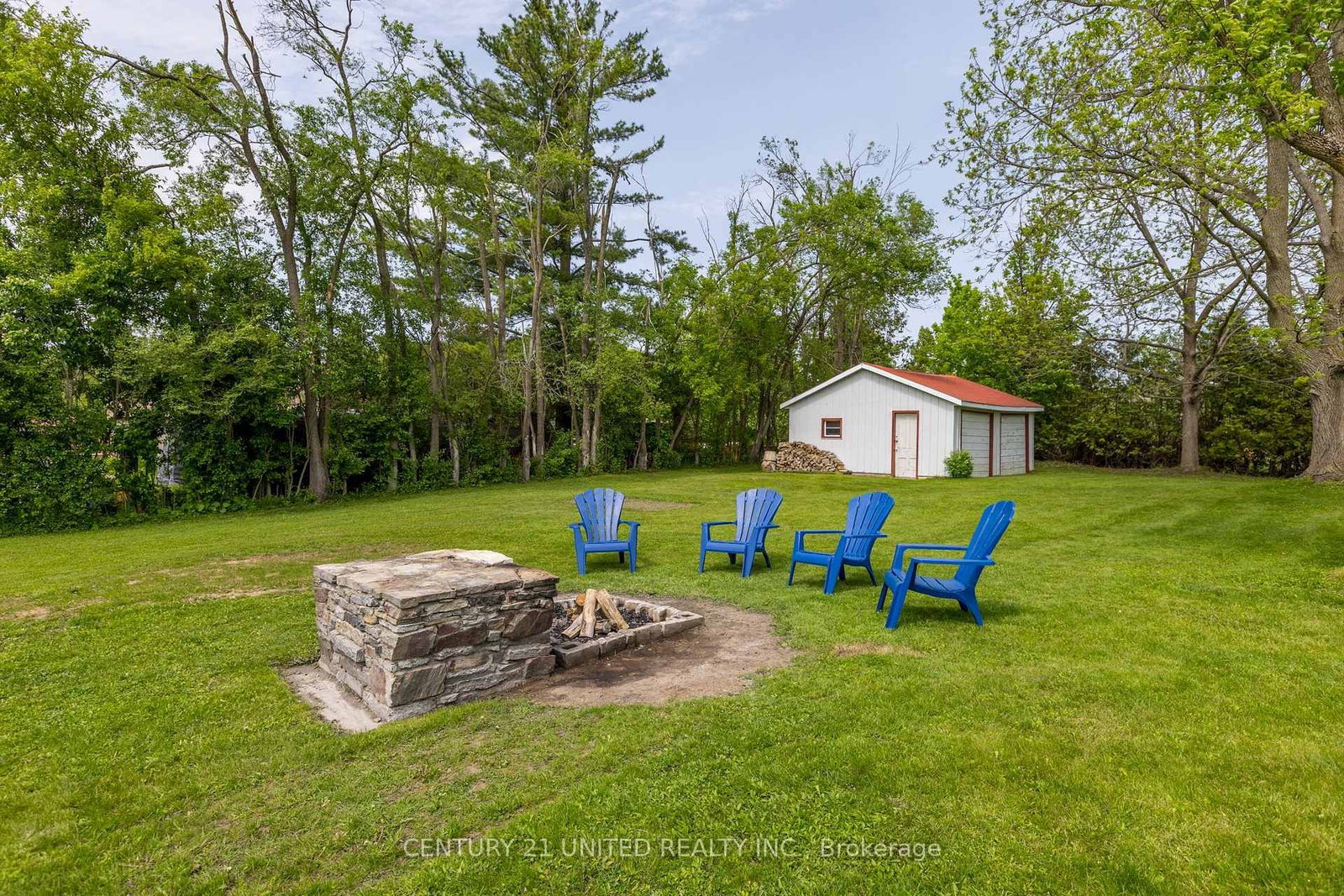 Listing Image 37