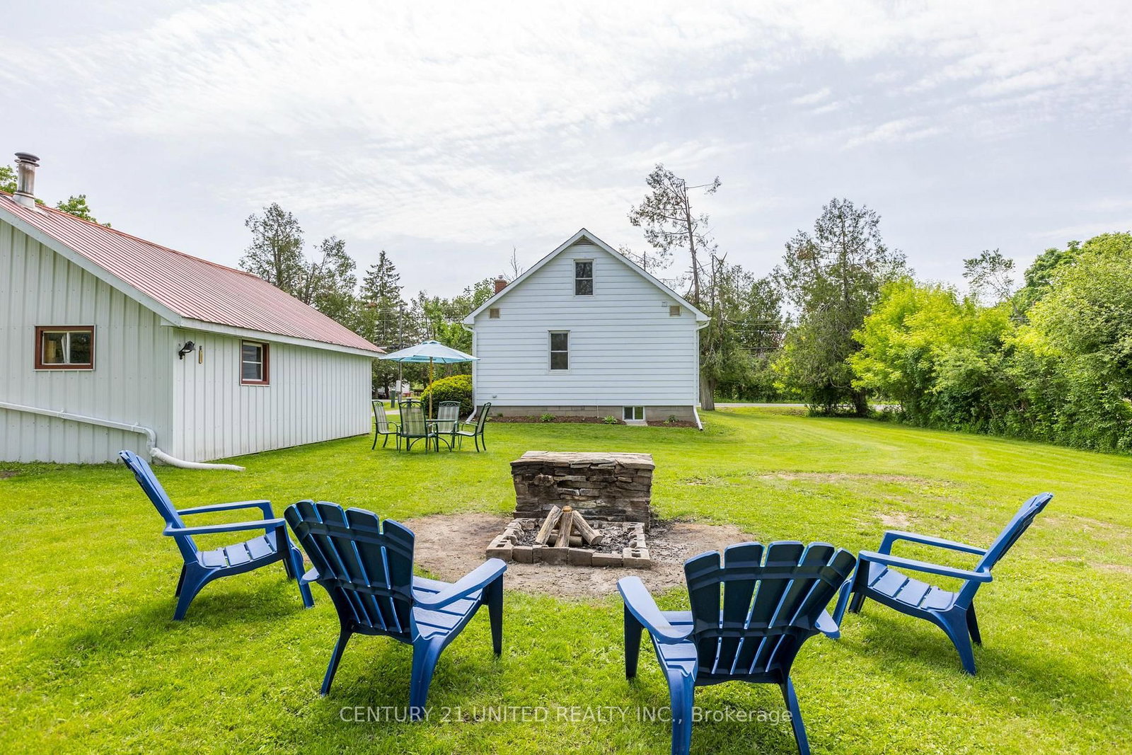 Listing Image 40