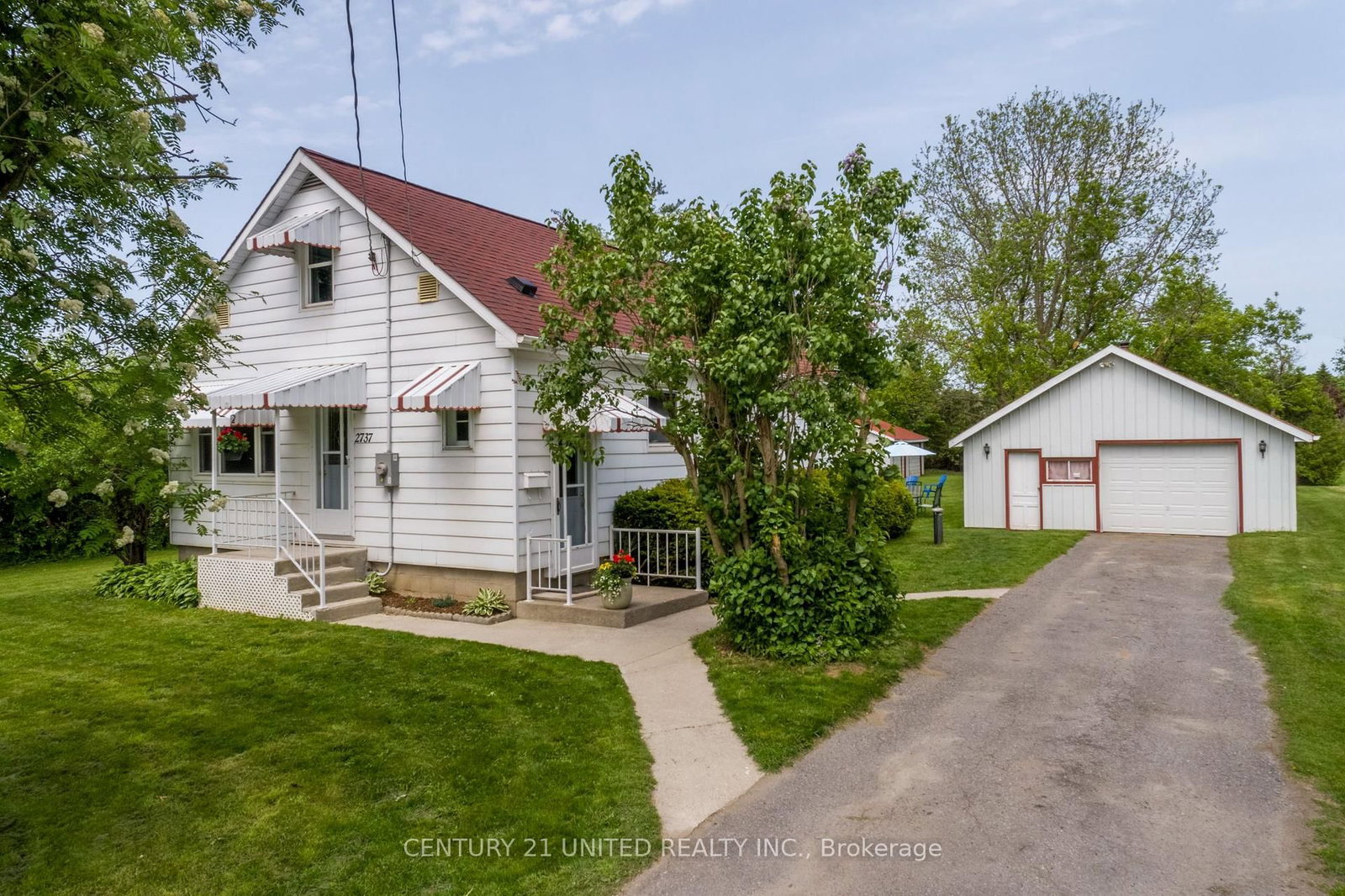 Listing Image 41