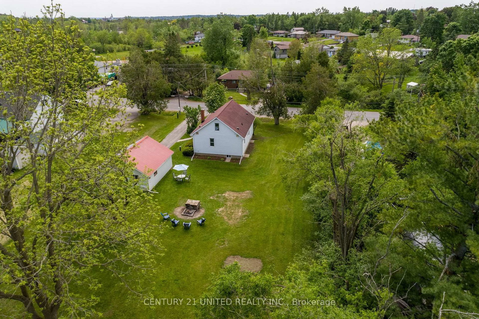 Listing Image 43