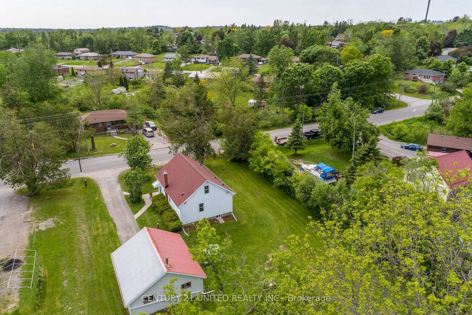 Listing Image 44