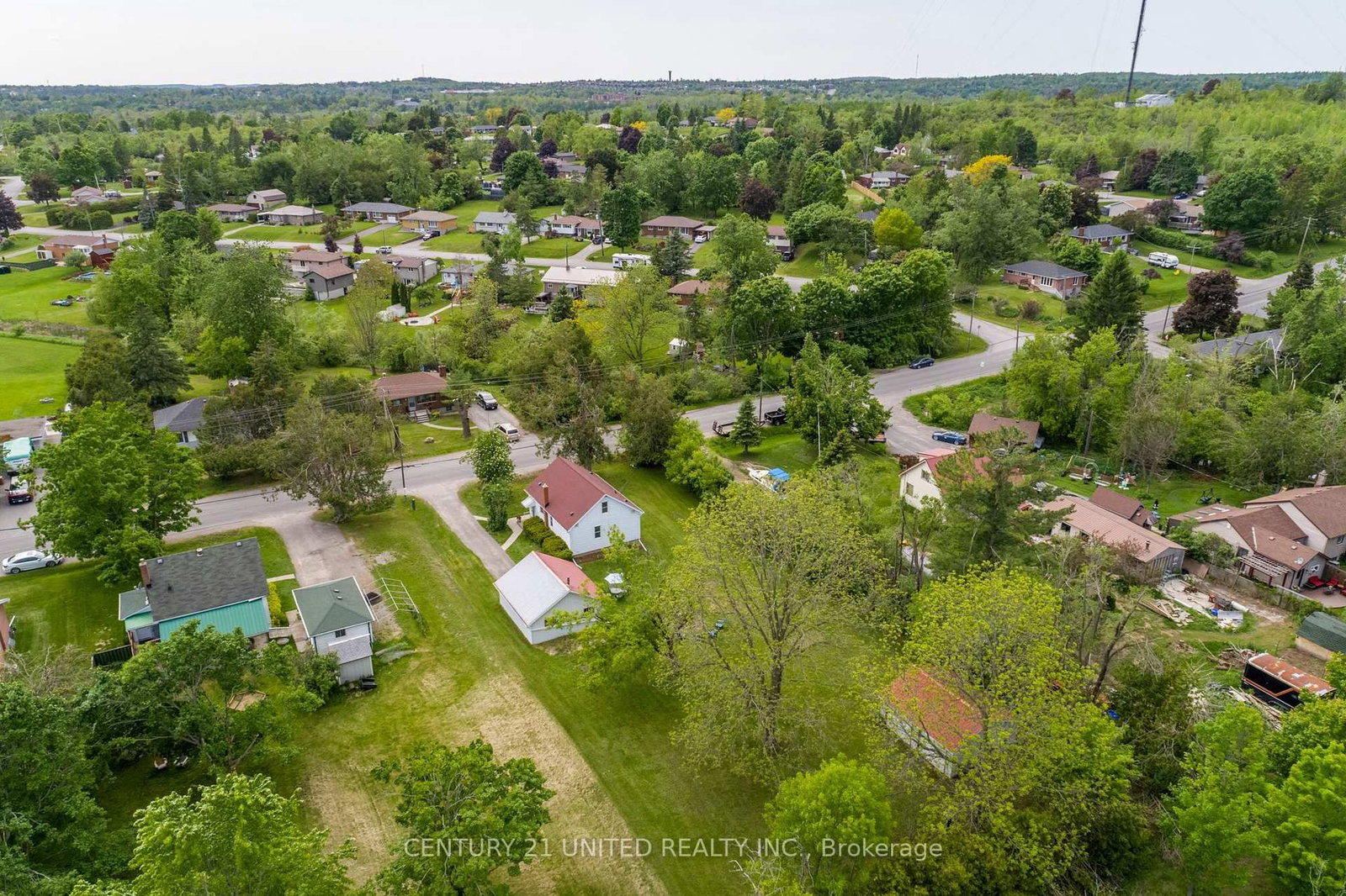 Listing Image 45