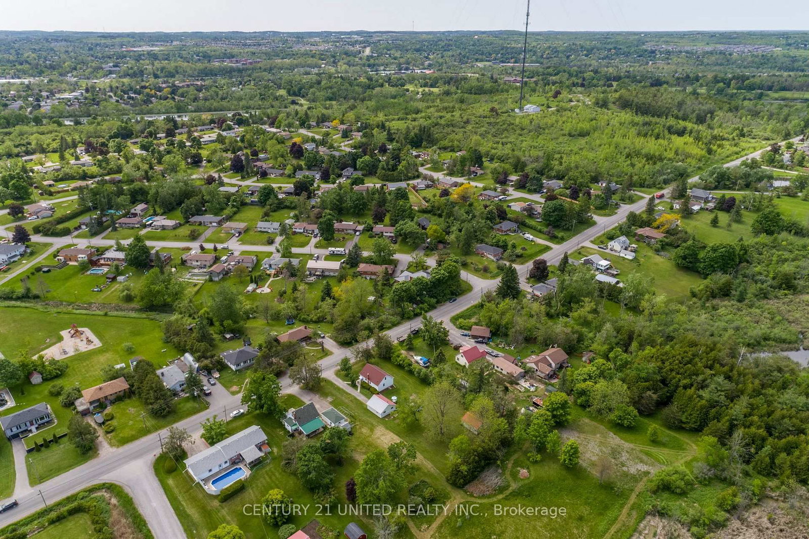 Listing Image 46