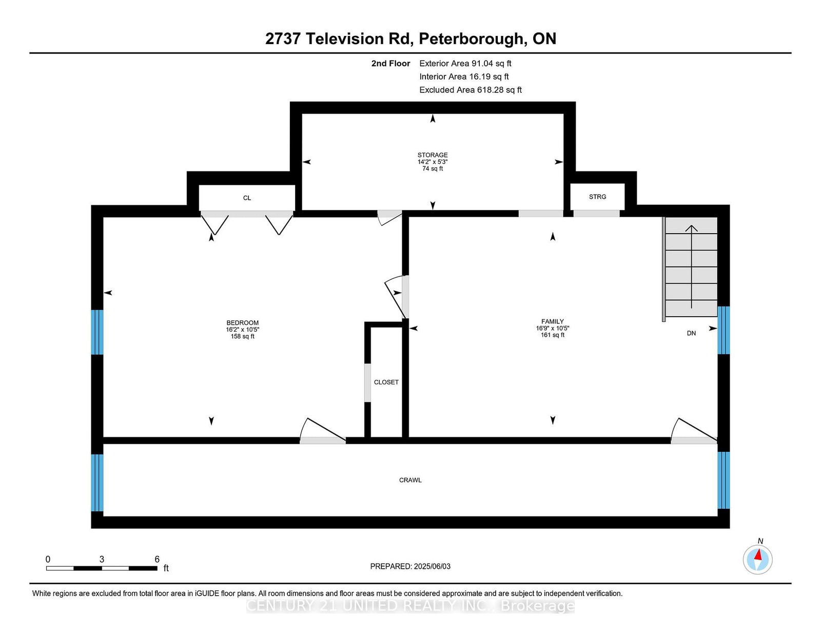 Listing Image 48