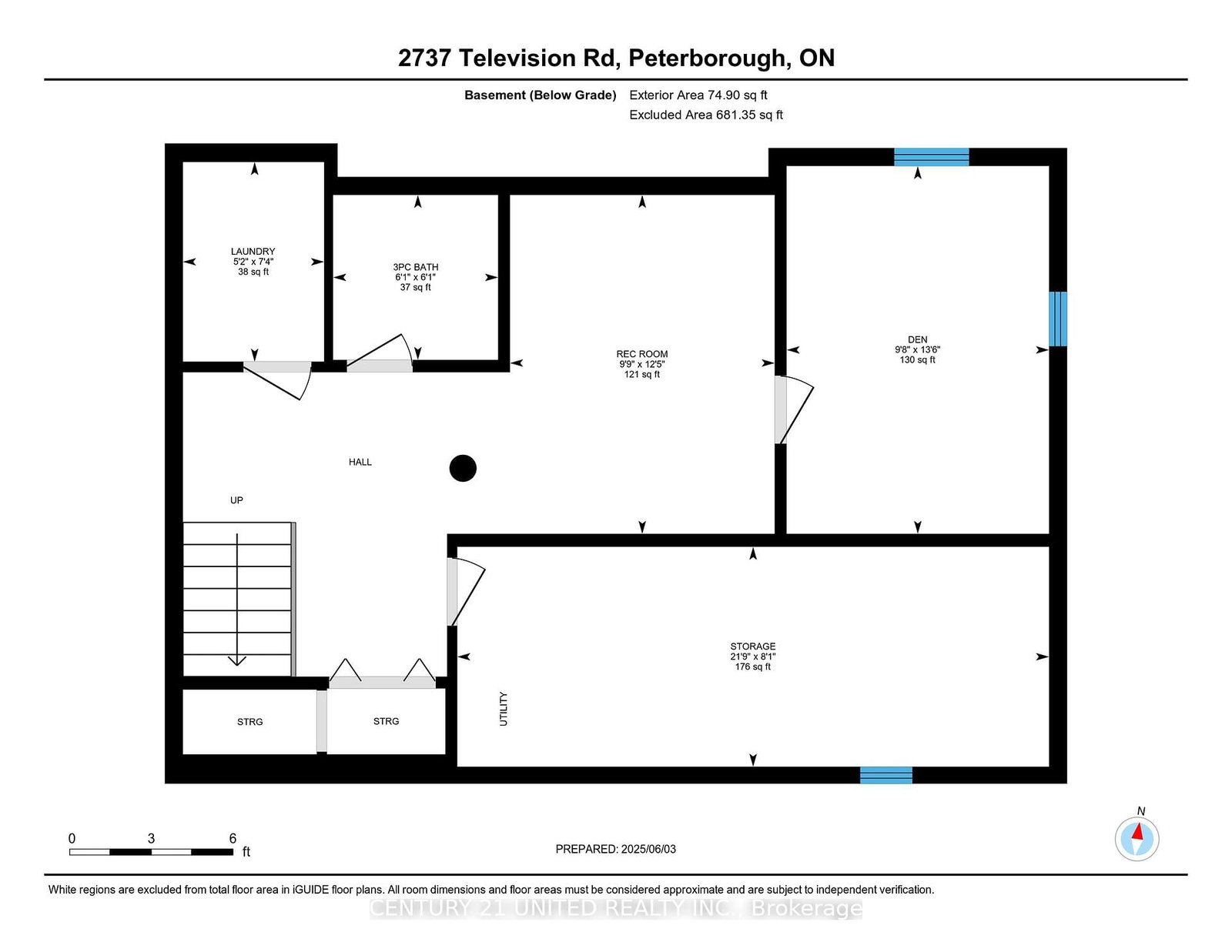 Listing Image 50