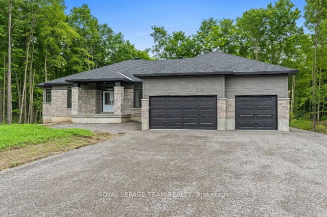 47 Hogan Drive