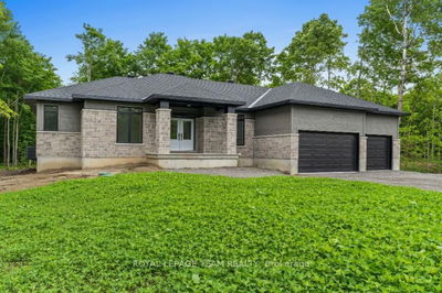 47 Hogan Dr, Arnprior - Mcnab/Braeside Twps image-0-1
