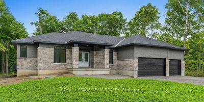 47 Hogan Dr, Arnprior - Mcnab/Braeside Twps image-0-2