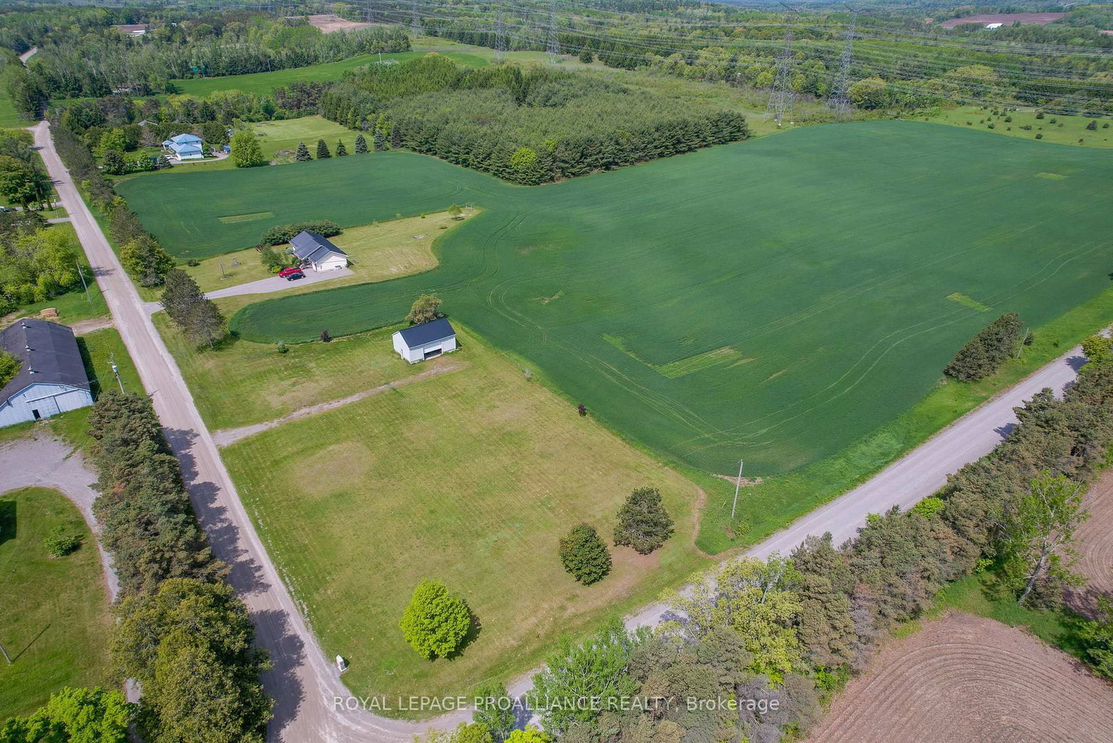 Listing Image 3