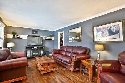 320 Dewitt Rd, Hamilton - Stoney Creek image-0-3