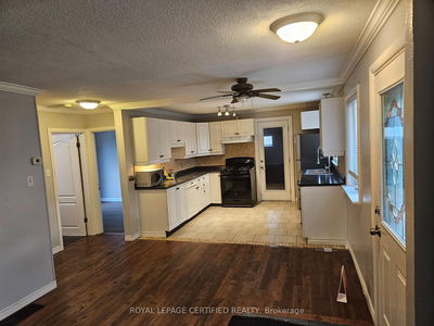 320 Dewitt Rd, Hamilton - Stoney Creek image-0-4