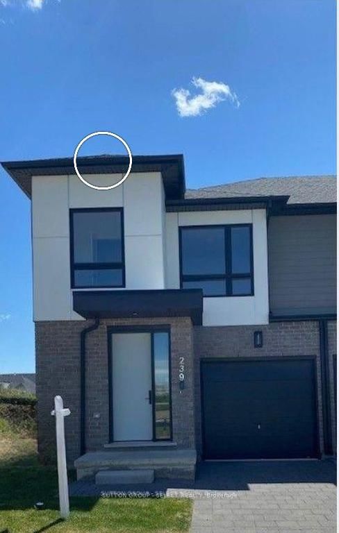 239 - 175 DOAN Drive