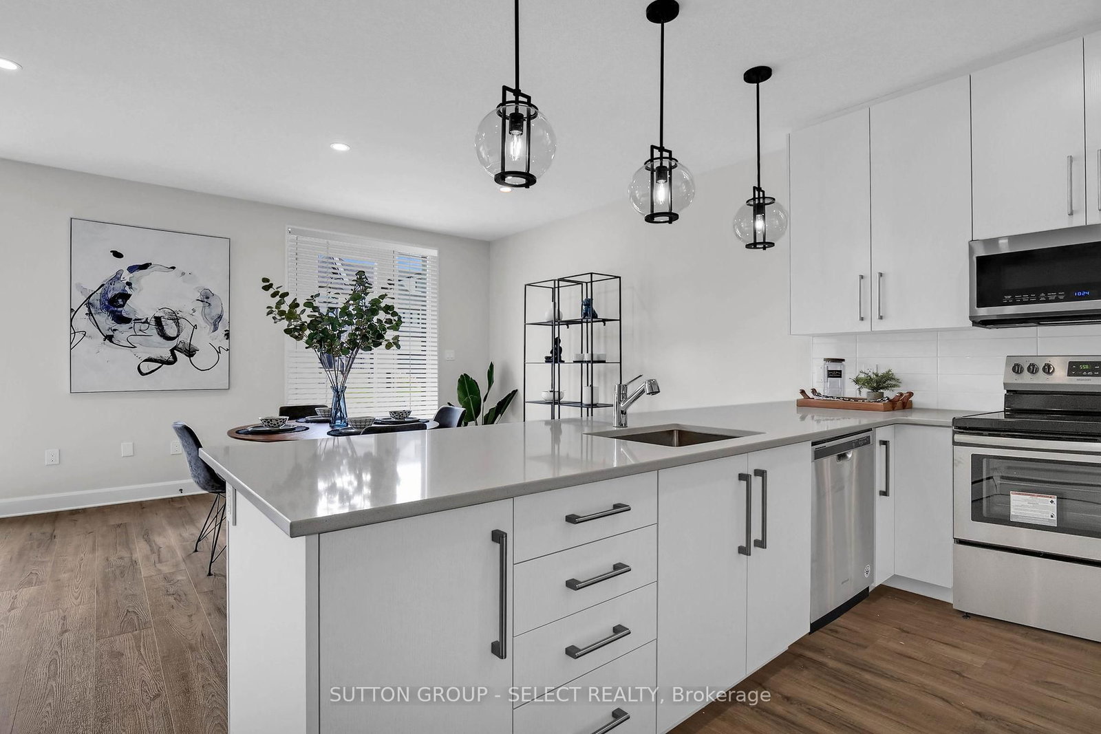 175 DOAN Drive • #239 • Middlesex Centre, ON photo 10