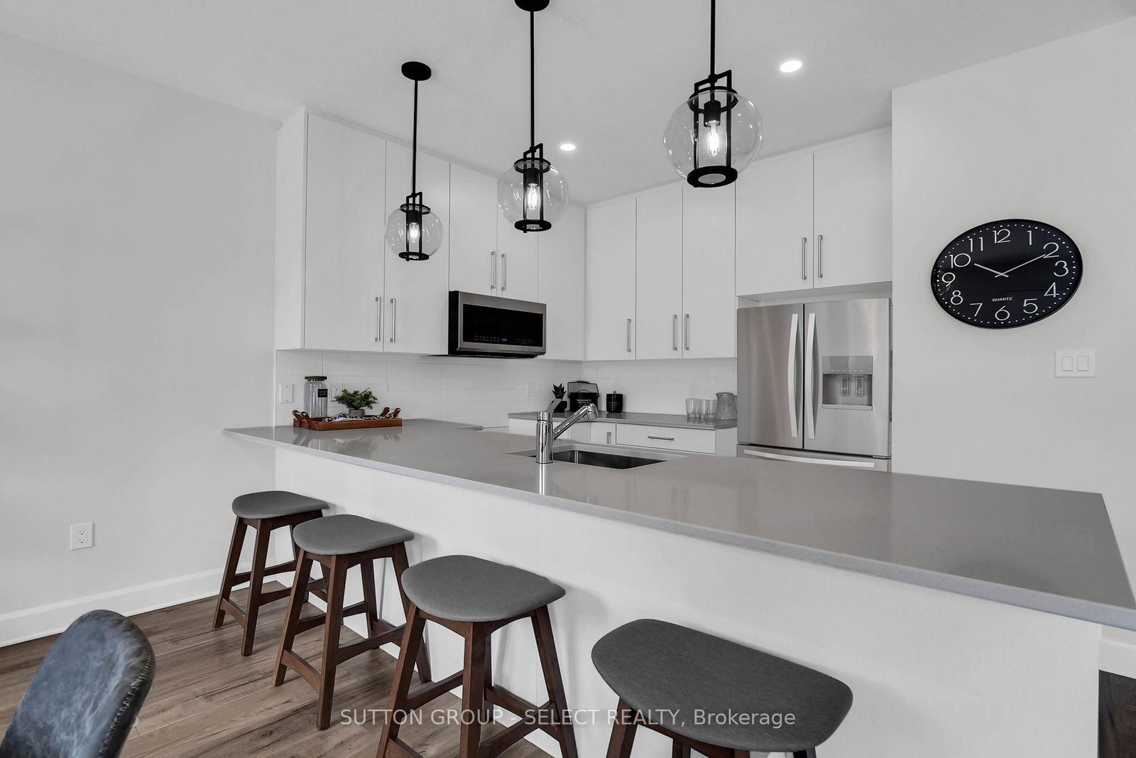 175 DOAN Drive • #239 • Middlesex Centre, ON photo 11