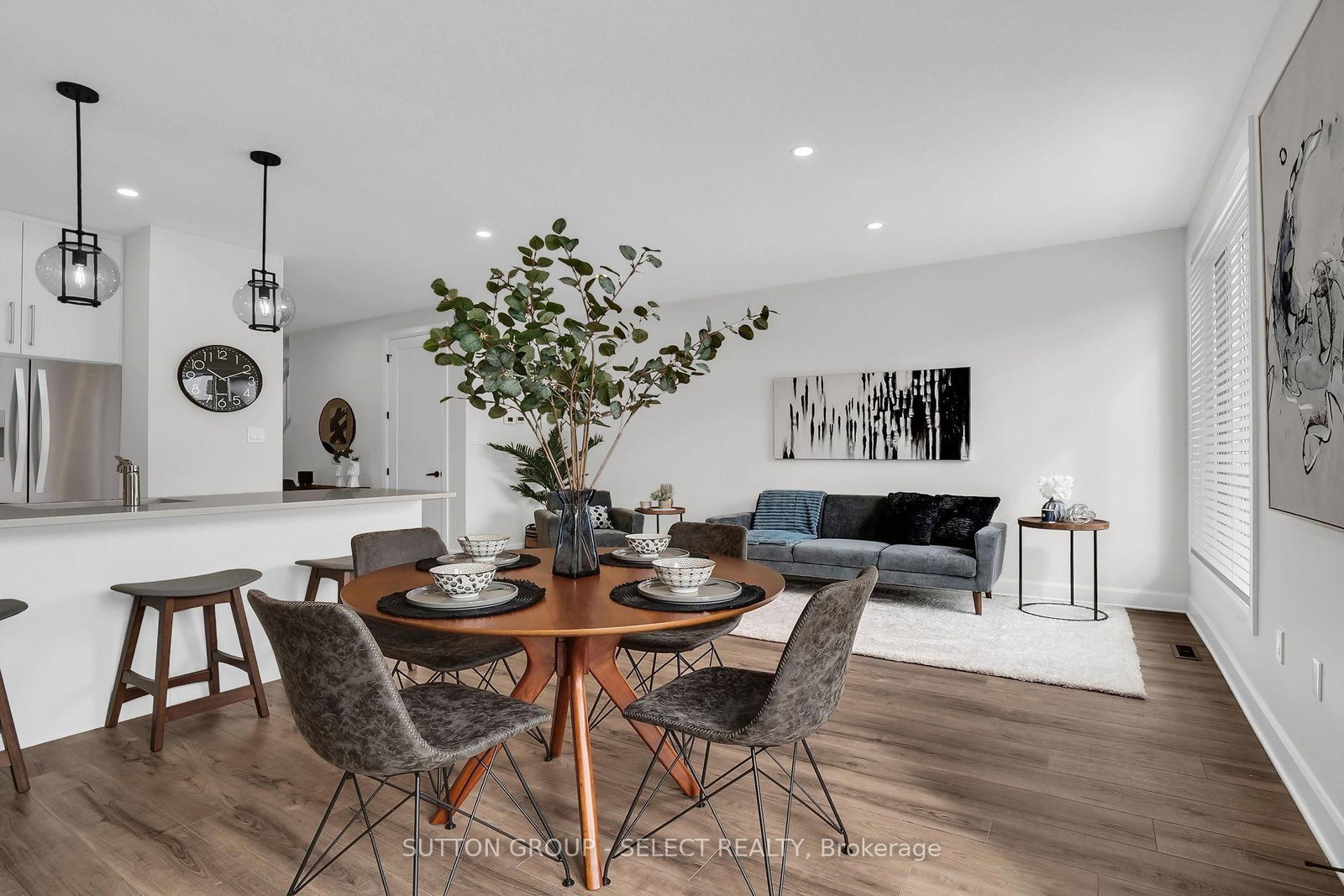 175 DOAN Drive • #239 • Middlesex Centre, ON photo 14