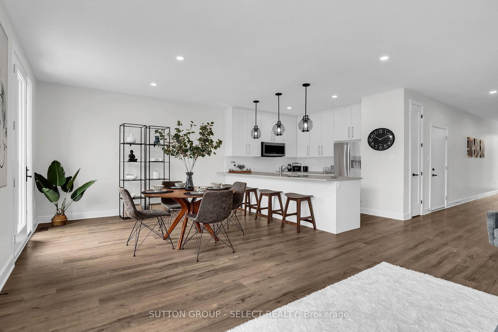 175 DOAN Drive • #239 • Middlesex Centre, ON photo 15