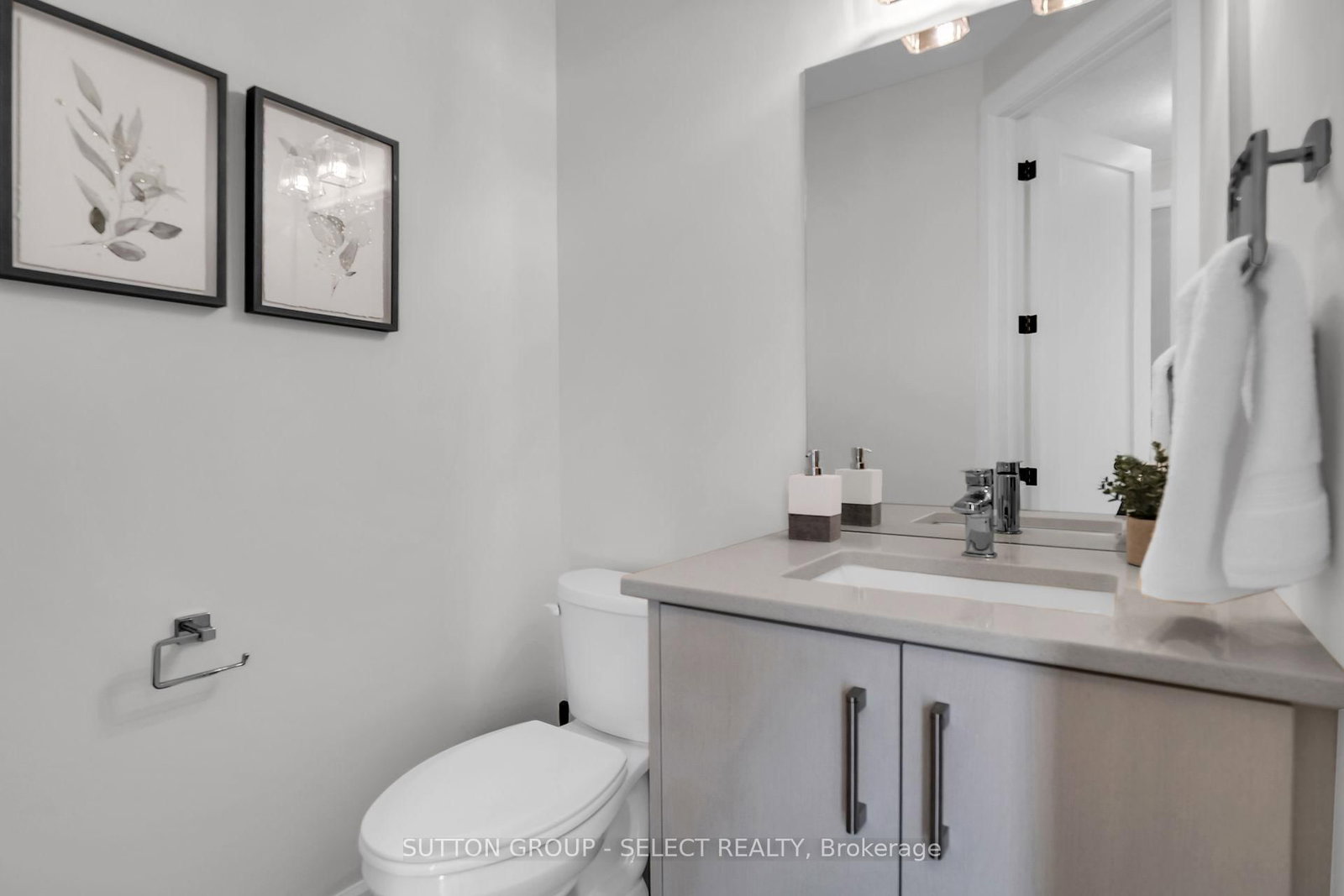 175 DOAN Drive • #239 • Middlesex Centre, ON photo 16