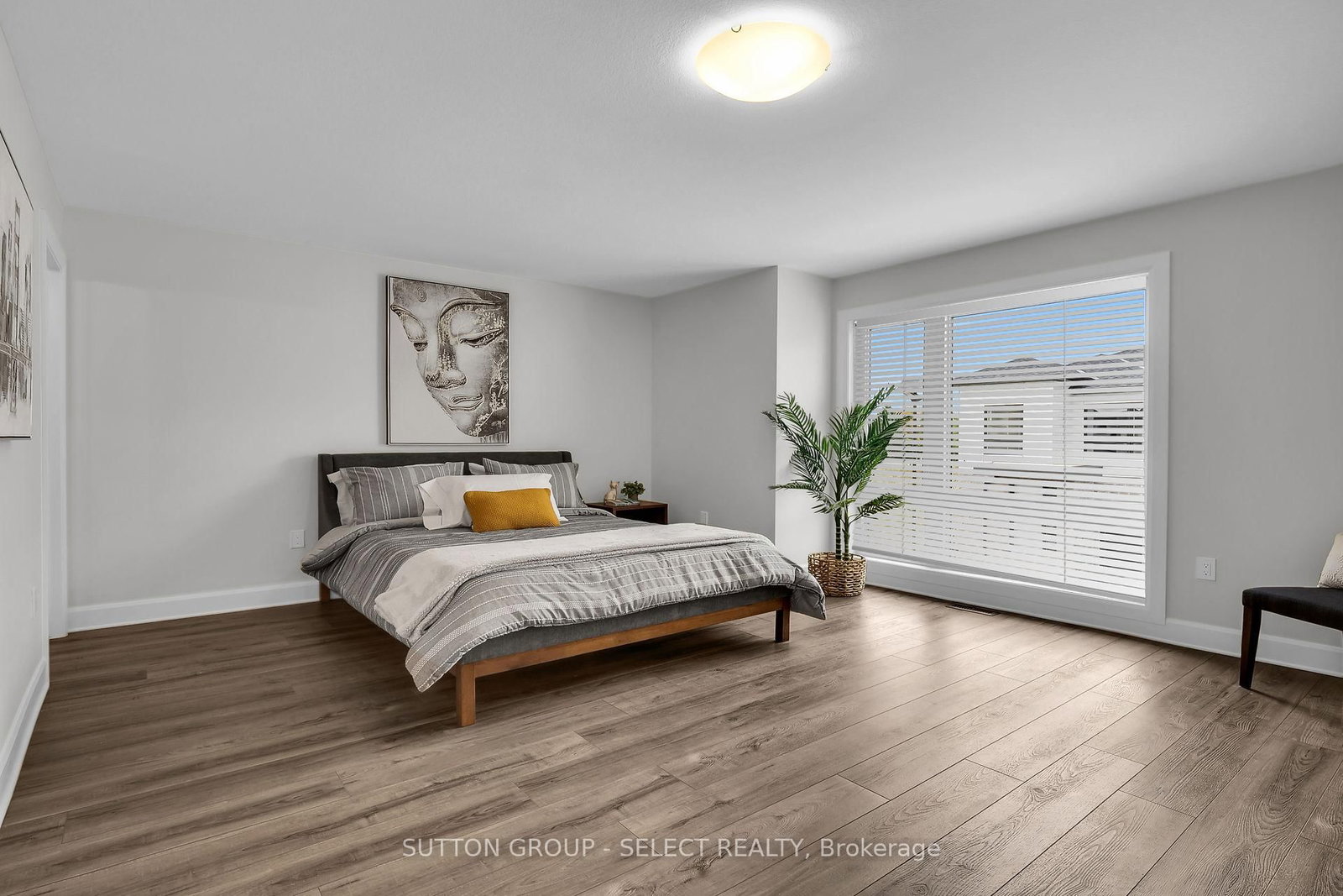175 DOAN Drive • #239 • Middlesex Centre, ON photo 17