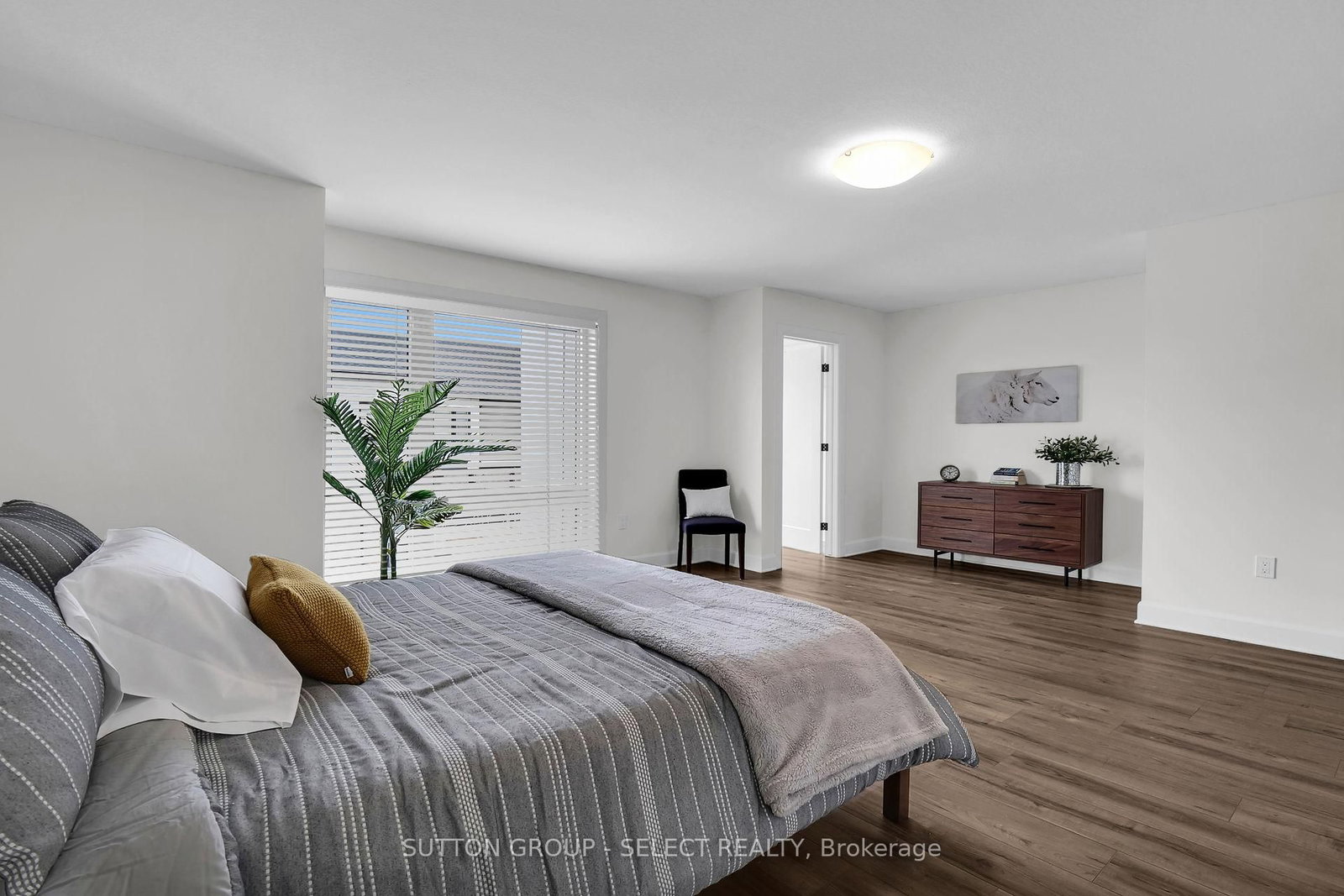 175 DOAN Drive • #239 • Middlesex Centre, ON photo 18