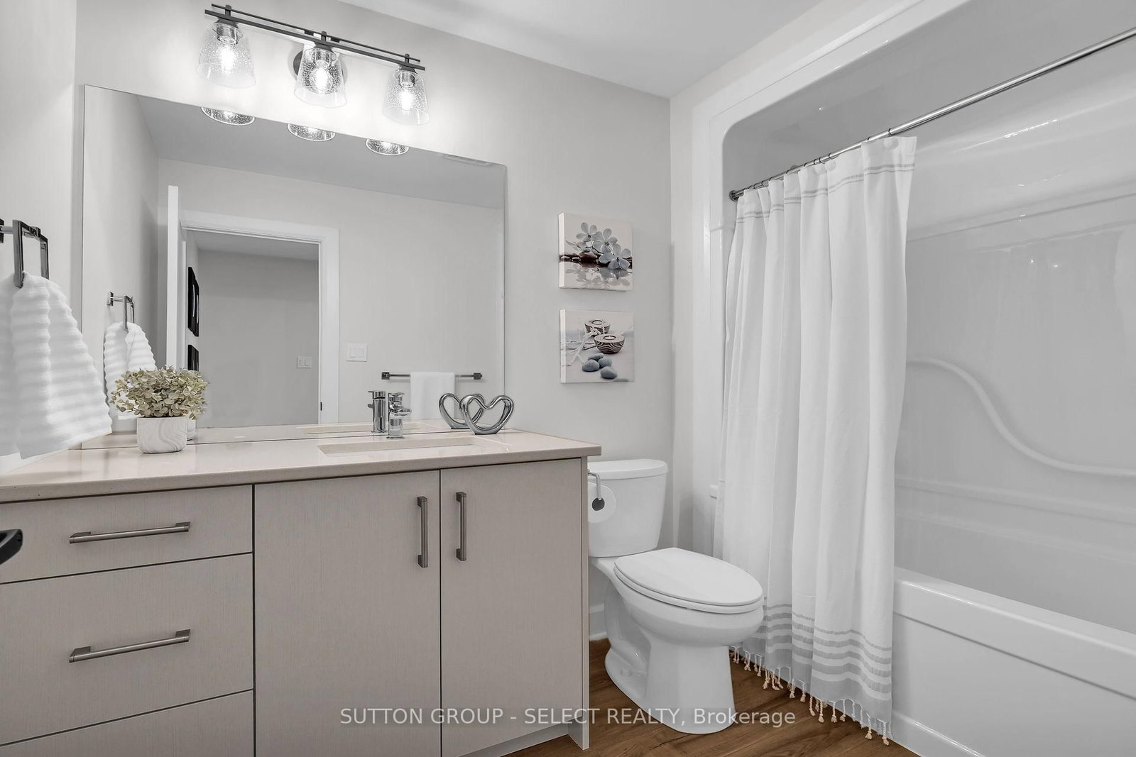 175 DOAN Drive • #239 • Middlesex Centre, ON photo 25