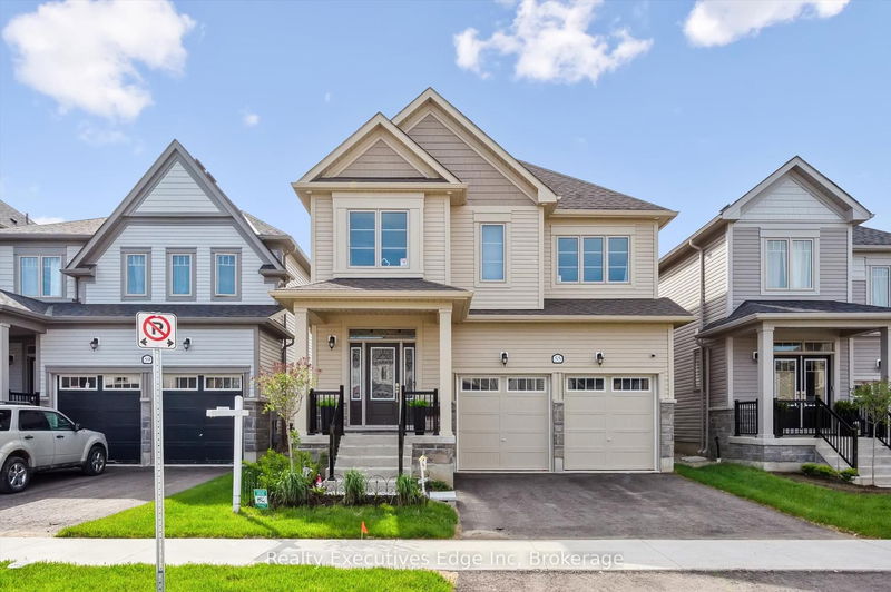 55 Povey Rd, Centre Wellington - Fergus image-0-0