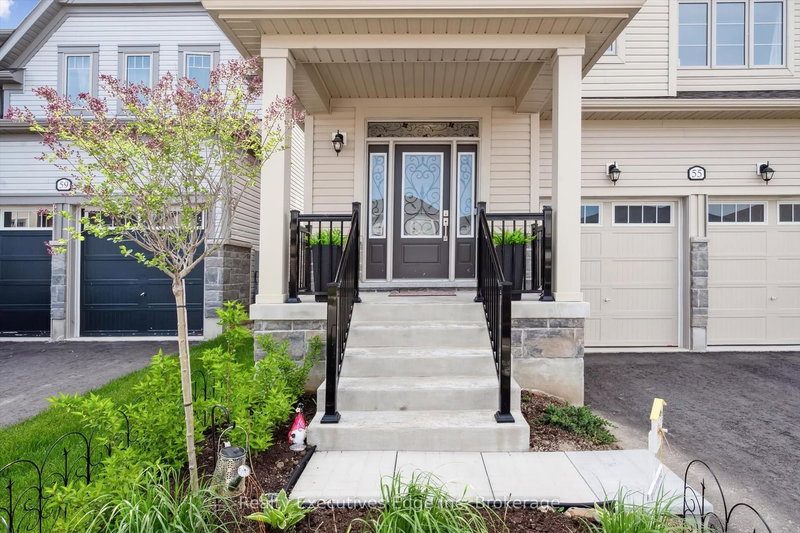 55 Povey Rd, Centre Wellington, N1M 2W3 | Image 3