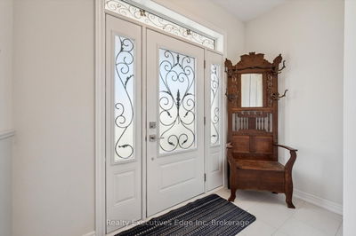 55 Povey Rd, Centre Wellington - Fergus image-0-3